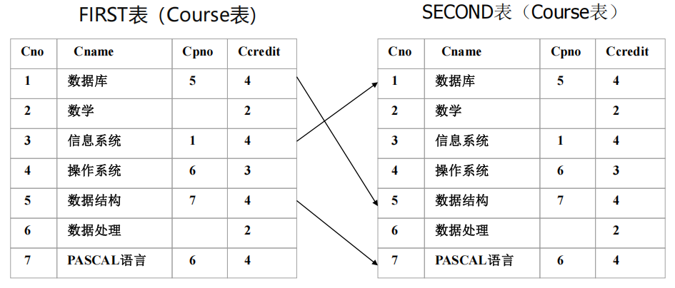 Pasted image 20250330181925.png